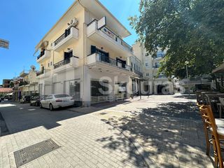 Κατάστημα 120 τ.μ. για ενοικίαση, Μεσσηνία, Μεσσήνη-thumb-5