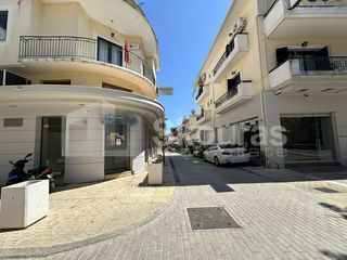 Κατάστημα 120 τ.μ. για ενοικίαση, Μεσσηνία, Μεσσήνη-thumb-7