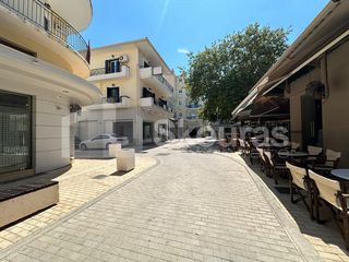 Κατάστημα 120 τ.μ. για ενοικίαση, Μεσσηνία, Μεσσήνη-thumb-15