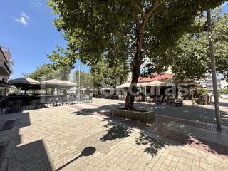Κατάστημα 120 τ.μ. για ενοικίαση, Μεσσηνία, Μεσσήνη-thumb-14