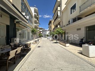 Κατάστημα 120 τ.μ. για ενοικίαση, Μεσσηνία, Μεσσήνη-thumb-6