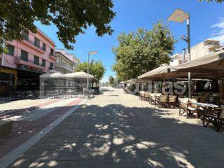 Κατάστημα 120 τ.μ. για ενοικίαση, Μεσσηνία, Μεσσήνη-thumb-4