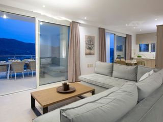 Βίλλα 240 τ.μ. για πώληση, Ν. Λευκάδας, Λευκάδα-thumb-26