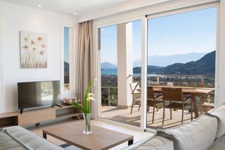 Βίλλα 240 τ.μ. για πώληση, Ν. Λευκάδας, Λευκάδα-thumb-11