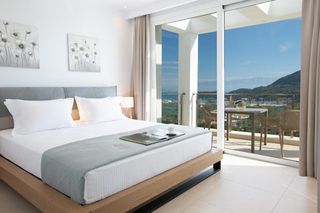 Βίλλα 240 τ.μ. για πώληση, Ν. Λευκάδας, Λευκάδα-thumb-8