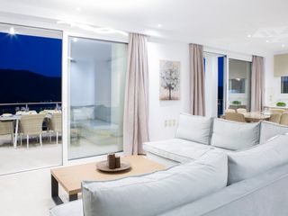 Βίλλα 240 τ.μ. για πώληση, Ν. Λευκάδας, Λευκάδα-thumb-25