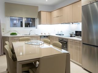 Βίλλα 240 τ.μ. για πώληση, Ν. Λευκάδας, Λευκάδα-thumb-27