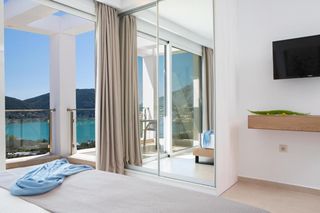 Βίλλα 240 τ.μ. για πώληση, Ν. Λευκάδας, Λευκάδα-thumb-6