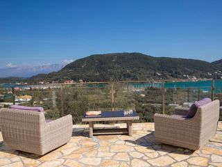 Βίλλα 240 τ.μ. για πώληση, Ν. Λευκάδας, Λευκάδα-thumb-24