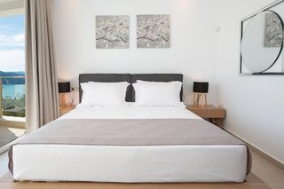 Βίλλα 240 τ.μ. για πώληση, Ν. Λευκάδας, Λευκάδα-thumb-20