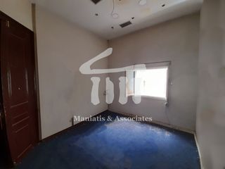 Γραφείο 153 τ.μ. για ενοικίαση, Πειραιάς, Λιμάνι-thumb-9