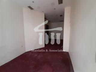 Γραφείο 153 τ.μ. για ενοικίαση, Πειραιάς, Λιμάνι-thumb-13