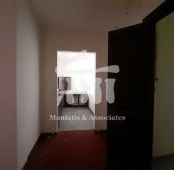 Γραφείο 153 τ.μ. για ενοικίαση, Πειραιάς, Λιμάνι-thumb-14