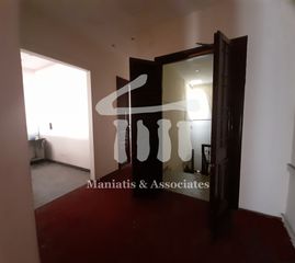 Γραφείο 153 τ.μ. για ενοικίαση, Πειραιάς, Λιμάνι-thumb-15
