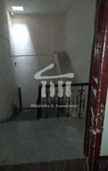 Γραφείο 153 τ.μ. για ενοικίαση, Πειραιάς, Λιμάνι-thumb-23
