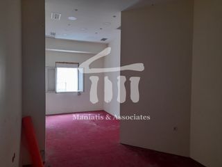 Γραφείο 153 τ.μ. για ενοικίαση, Πειραιάς, Λιμάνι-thumb-2