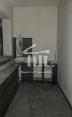 Γραφείο 153 τ.μ. για ενοικίαση, Πειραιάς, Λιμάνι-thumb-25