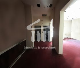 Γραφείο 153 τ.μ. για ενοικίαση, Πειραιάς, Λιμάνι-thumb-1