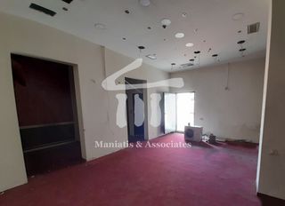 Γραφείο 153 τ.μ. για ενοικίαση, Πειραιάς, Λιμάνι-thumb-16
