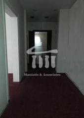 Γραφείο 153 τ.μ. για ενοικίαση, Πειραιάς, Λιμάνι-thumb-24
