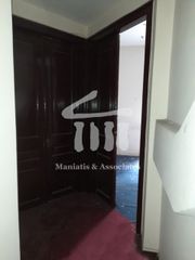 Γραφείο 153 τ.μ. για ενοικίαση, Πειραιάς, Λιμάνι-thumb-11