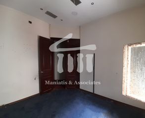 Γραφείο 153 τ.μ. για ενοικίαση, Πειραιάς, Λιμάνι-thumb-3
