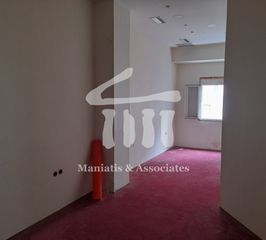 Γραφείο 153 τ.μ. για ενοικίαση, Πειραιάς, Λιμάνι-thumb-6