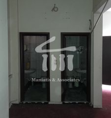 Γραφείο 153 τ.μ. για ενοικίαση, Πειραιάς, Λιμάνι-thumb-7