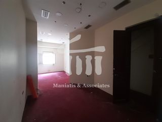 Γραφείο 153 τ.μ. για ενοικίαση, Πειραιάς, Λιμάνι-thumb-12