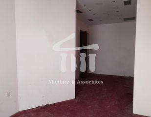 Γραφείο 153 τ.μ. για ενοικίαση, Πειραιάς, Λιμάνι-thumb-8