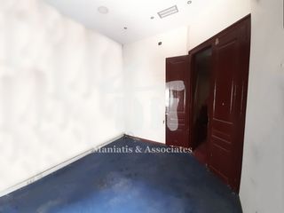 Γραφείο 153 τ.μ. για ενοικίαση, Πειραιάς, Λιμάνι-thumb-10