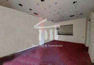 Γραφείο 153 τ.μ. για ενοικίαση, Πειραιάς, Λιμάνι-thumb-17