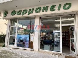 Κατάστημα 66 τ.μ. για πώληση