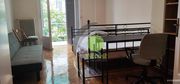 Apartment 40sqm for rent-Patra