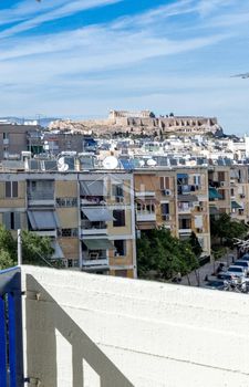 Διαμέρισμα 102 τ.μ. για πώληση