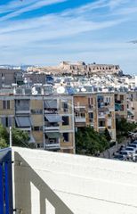 Διαμέρισμα 102 τ.μ. για πώληση