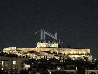 Διαμέρισμα 102 τ.μ. προς πώληση, Νέος Κόσμος-thumb-14