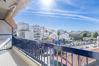 Διαμέρισμα 102 τ.μ. προς πώληση, Νέος Κόσμος-thumb-2