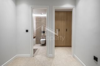 Διαμέρισμα 102 τ.μ. προς πώληση, Νέος Κόσμος-thumb-10