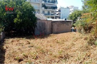 Οικόπεδο 170 τ.μ. για πώληση, Αχαΐα, Πάτρα-thumb-4