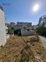 Οικόπεδο 170 τ.μ. για πώληση, Αχαΐα, Πάτρα-thumb-8