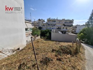 Οικόπεδο 170 τ.μ. για πώληση, Αχαΐα, Πάτρα-thumb-7