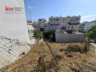 Οικόπεδο 170 τ.μ. για πώληση, Αχαΐα, Πάτρα-thumb-2