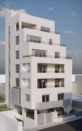 Μεζονέτα 63 τ.μ. για πώληση, Αθήνα - Δυτικά Προάστια, Περιστέρι
