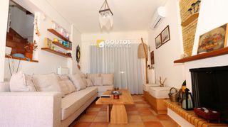 Βίλλα 212 τ.μ. για πώληση, Αργολίδα, Ερμιόνη-thumb-3