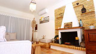 Βίλλα 212 τ.μ. για πώληση, Αργολίδα, Ερμιόνη-thumb-8