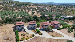 Μεζονέτα 106 τ.μ. προς πώληση, Πορτοχέλι-thumb-15