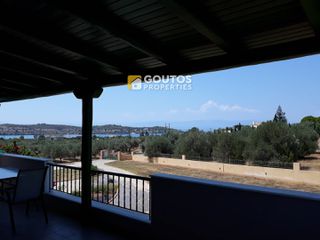 Μεζονέτα 106 τ.μ. προς πώληση, Πορτοχέλι-thumb-10