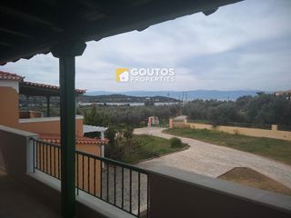Μεζονέτα 106 τ.μ. προς πώληση, Πορτοχέλι-thumb-12