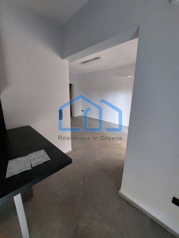 Διαμέρισμα 75 τ.μ. προς πώληση, Γκολφ Γλυφάδας